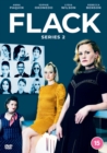 Image for Flack: Series 2