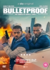 Image for Bulletproof: Series 1-2