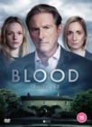 Image for Blood: Series 1 & 2