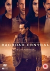 Image for Baghdad Central