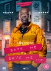 Image for Save Me: Series 1-2