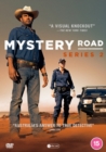 Image for Mystery Road: Series 2