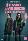 Image for Two Weeks to Live: Series One