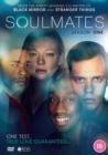 Image for Soulmates: Season One