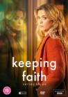 Image for Keeping Faith: Series Three
