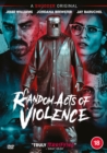 Image for Random Acts of Violence