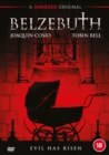 Image for Belzebuth