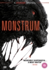 Image for Monstrum