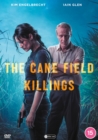 Image for The Cane Field Killings