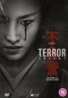 Image for The Terror: Season 2