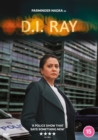 Image for DI Ray