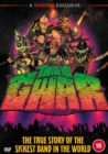 Image for This Is GWAR