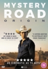 Image for Mystery Road: Origin
