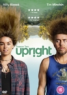 Image for Upright: Season 2