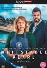 Image for Whitstable Pearl: Series 1