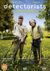 Image for Detectorists: Movie Special