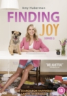 Image for Finding Joy: Series 2