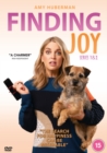 Image for Finding Joy: Series 1-2