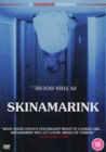 Image for Skinamarink