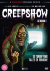 Image for Creepshow: Season 1