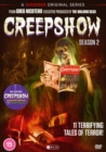 Image for Creepshow: Season 2