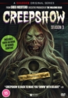 Image for Creepshow: Season 3