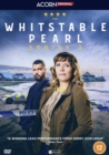 Image for Whitstable Pearl: Series 2