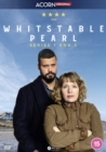 Image for Whitstable Pearl: Series 1-2
