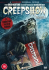 Image for Creepshow: Season 4
