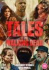 Image for Tales of the Walking Dead