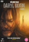 Image for The Walking Dead: Daryl Dixon - Season 1