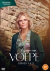 Image for Signora Volpe: Season 1 & 2