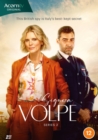 Image for Signora Volpe: Season 2