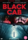 Image for Black Cab