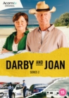Image for Darby and Joan: Series 2