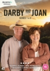 Image for Darby and Joan: Series 1 & 2
