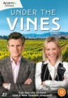 Image for Under the Vines: Series 1