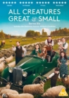 Image for All Creatures Great & Small: Series Six