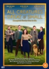 Image for All Creatures Great & Small: Complete Series One to Six