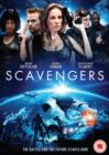 Image for Scavengers