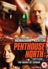 Image for Penthouse North