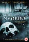 Image for The Invoking