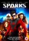 Image for Sparks