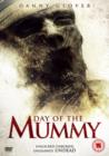 Image for Day of the Mummy