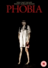Image for Phobia