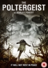Image for The Poltergeist of Borley Forest