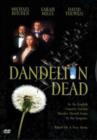 Image for Dandelion Dead