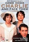 Image for Come Home Charlie and Face Them