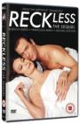 Image for Reckless: The Sequel