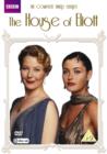 Image for The House of Eliott: Series 3
